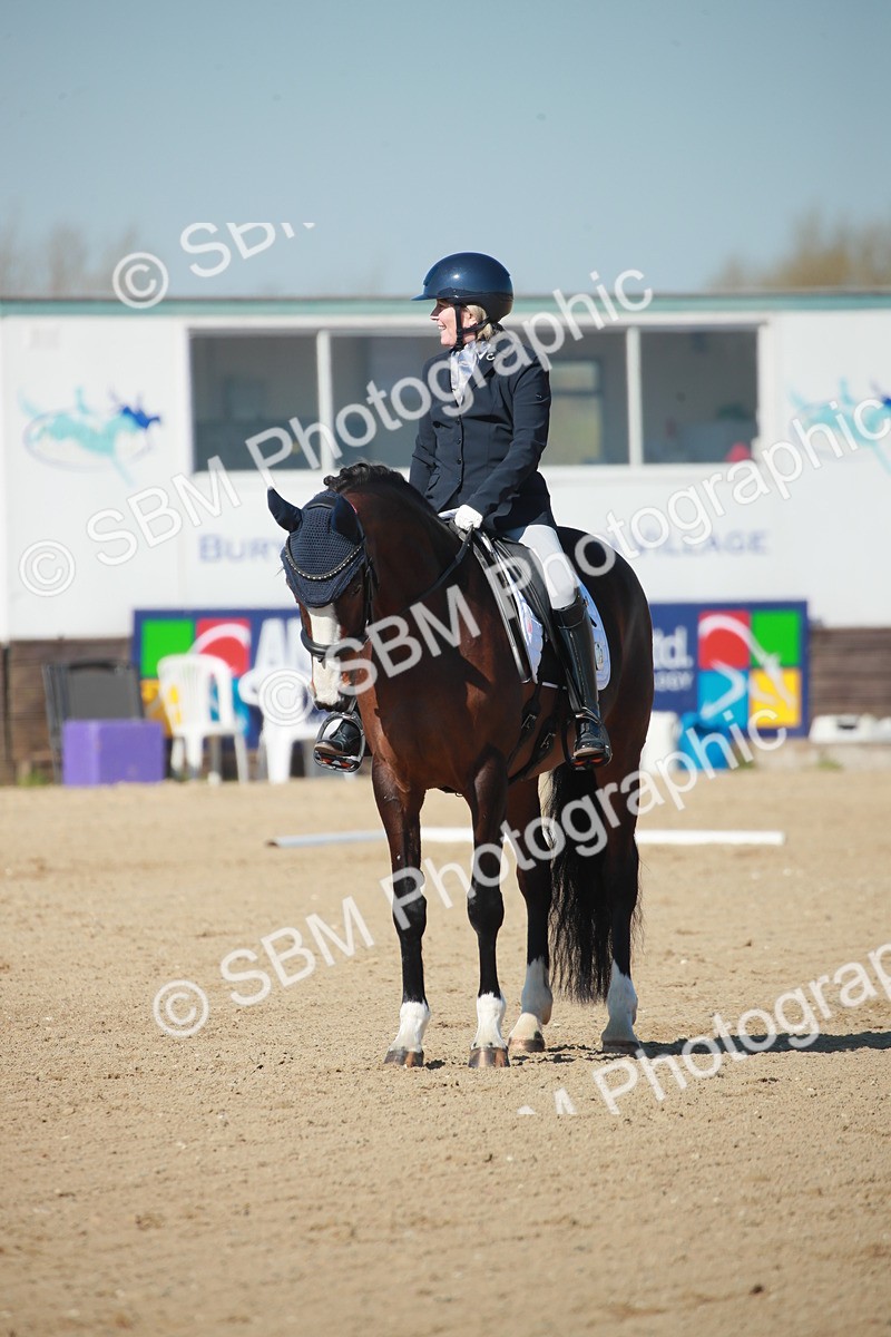 SJ3_0302 - Class 4 - N4