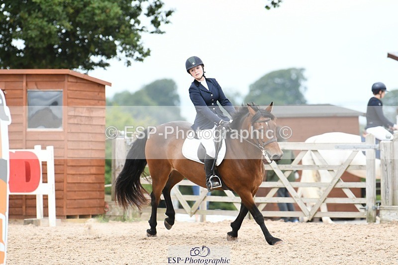 250807-111326-00515 - 90cm Round 1