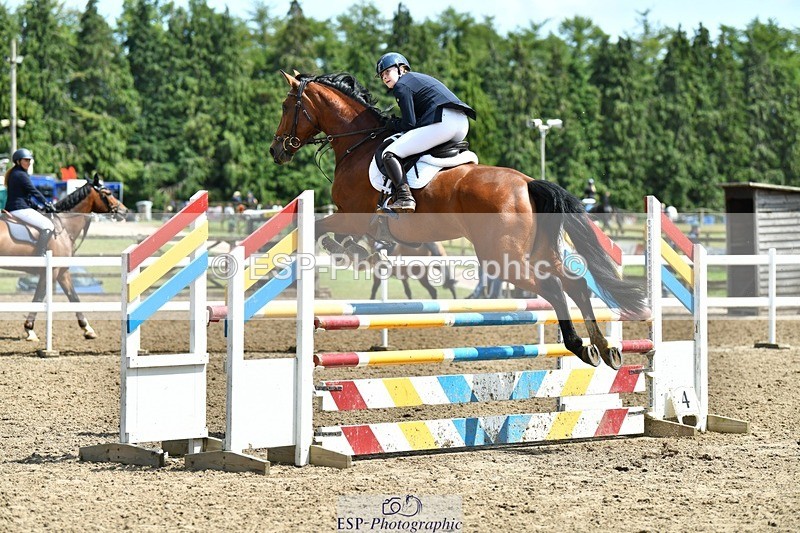 230713-142852-28808 - Cls 71 1.05m Open