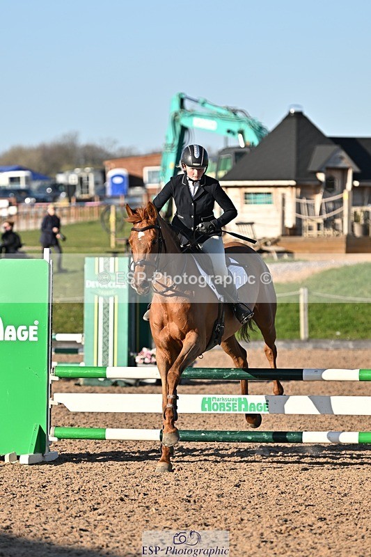 250401-175738-00500 - 80cm Classes