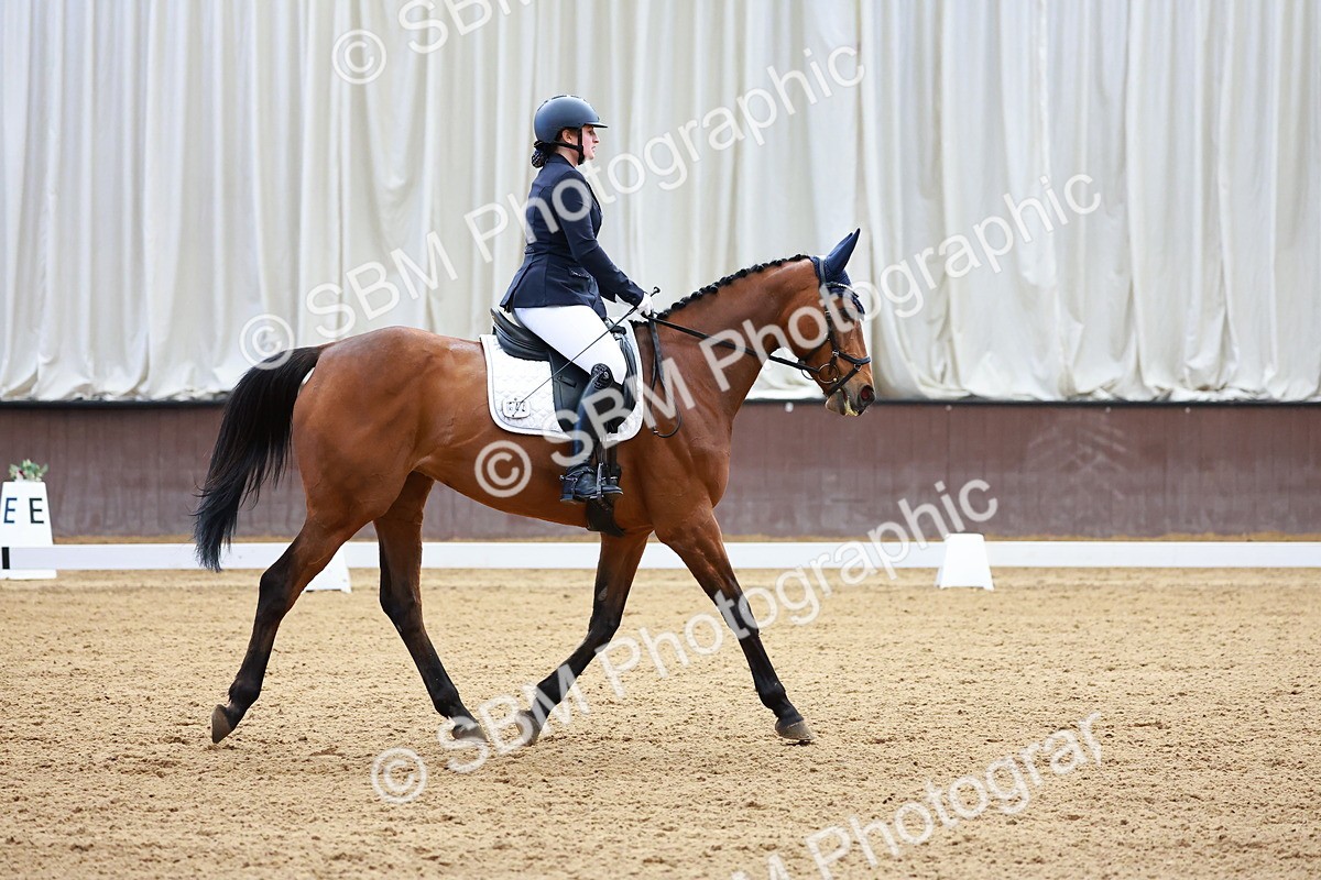 SBM_001085 - Class 1 - Prelim 4