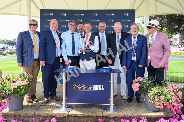 yr08072022r3-38 - Race 3 3.15pm William Hill Play Responsibly Irish EBF Novice Fillies Stakes