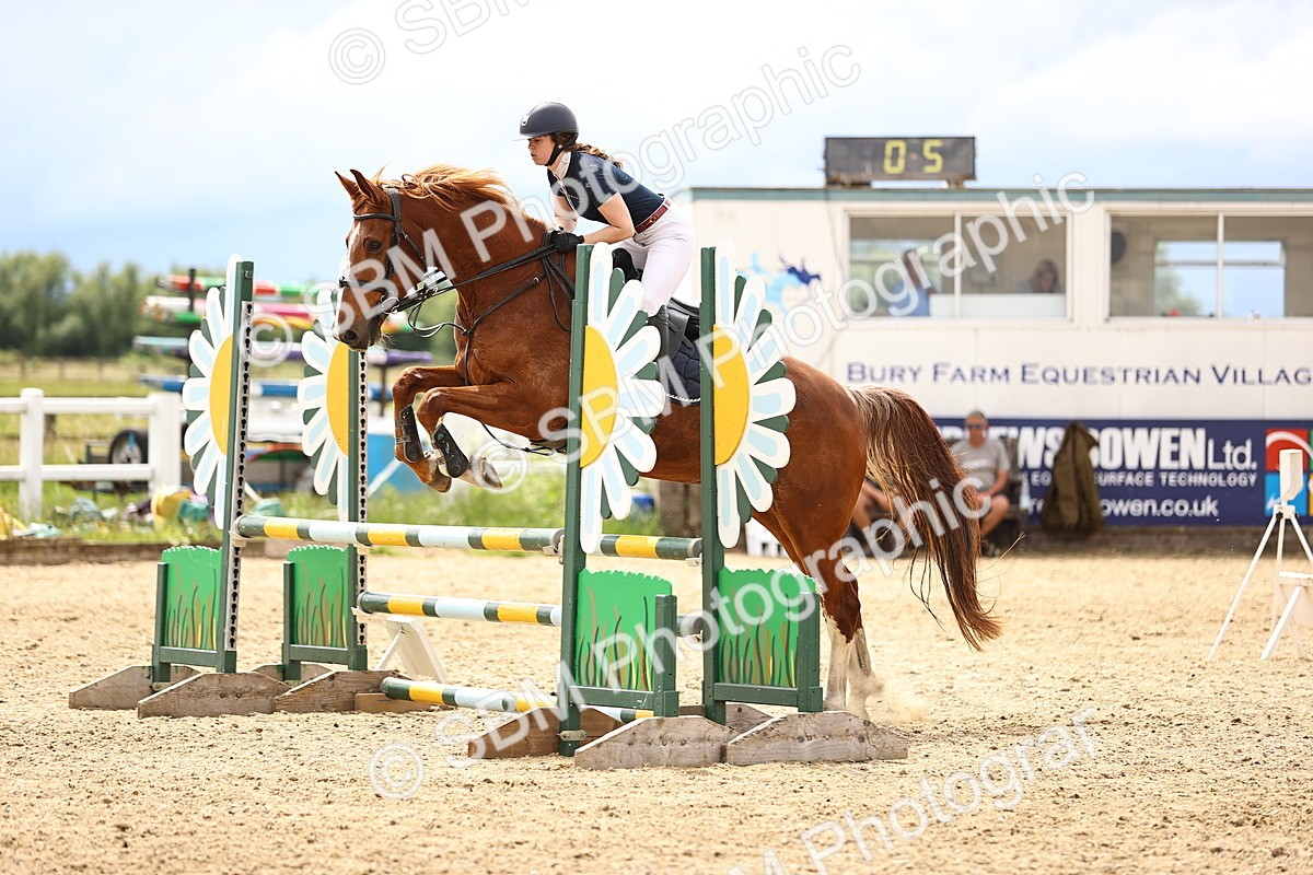 SBM_002773 - 90cm
