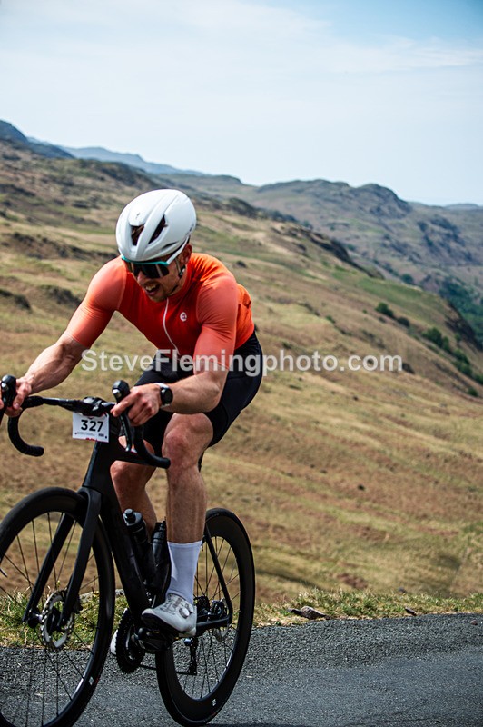 123029 - Hardknott Pass Camera 3 12.00-13.00