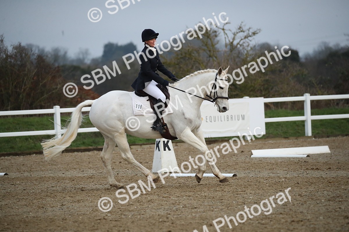 SBM_005685 - Elementary 1