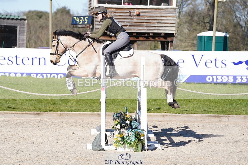 250316A-141024-01425 - Cls 03 90cm