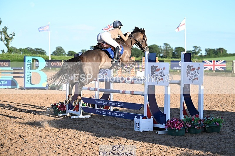 260626-195232-01458 - Cls 5 Junior 1.15m Open