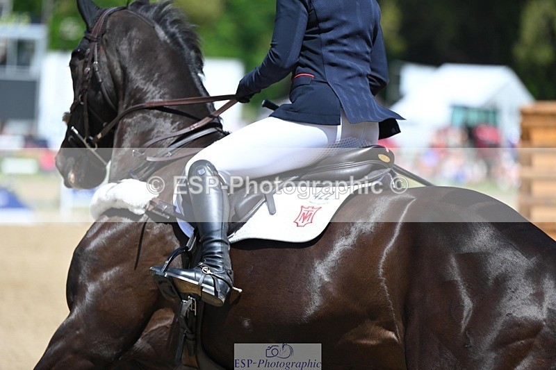 240525-130324-15187 - 422-DACAPO-Laura_Collett