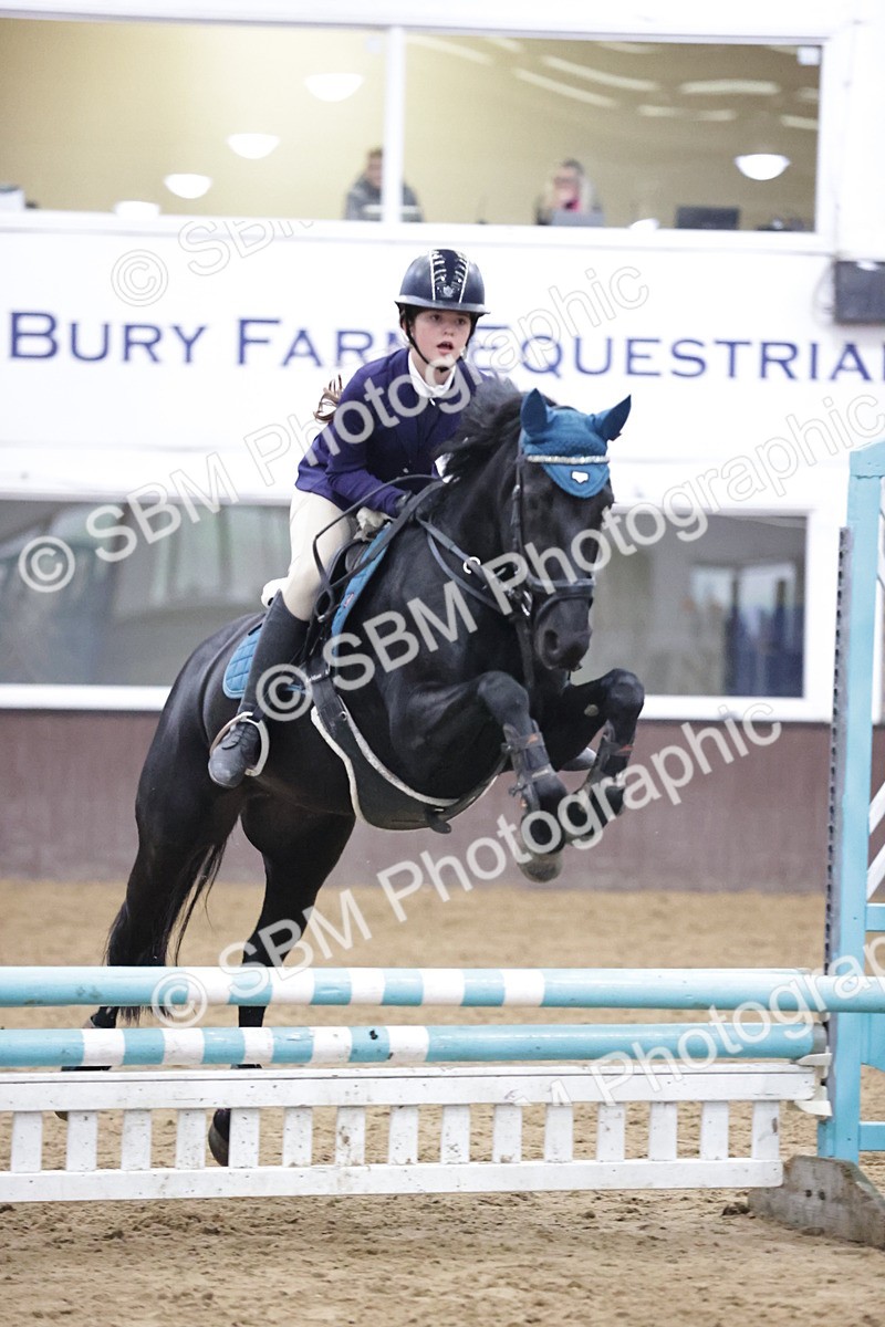 SBM_001902 - Class 3 - 70cm