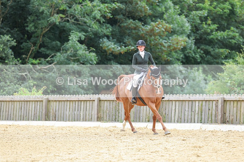 3E7A5988 - Class 3: Prelim 4 2024 - Section A