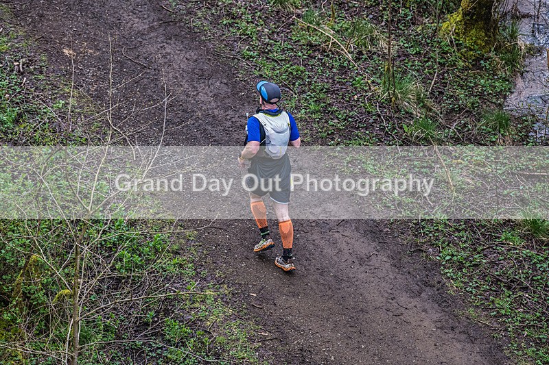 Kielder-1075 - High Terrain Events Kielder 82, 50 & 32K Ultra Trail Races Saturday 13th April 2024