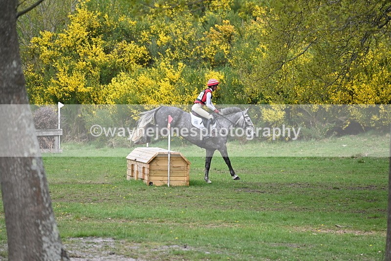 WJ6_0226 - Time 13:48 to 14:12