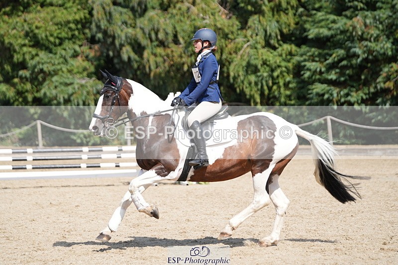 250824A-143713-38411 - 2172-Tallulah.Belle.Phibben-Miss.Supreme