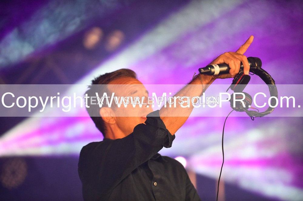 SH4_8293 - Pat Sharp.