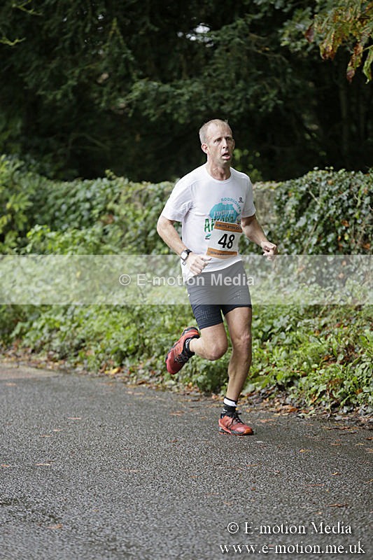 CAD131019-0622 - Cadence Events Grittleton 10km 13/10/19