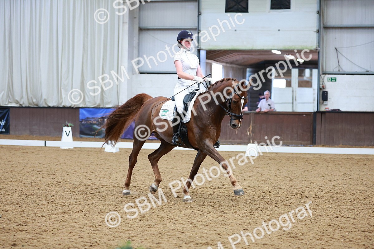 SBM_002603 - Class 11-12 - FEI PSG-FEI INT I