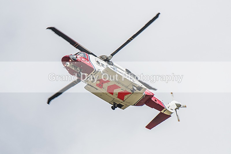 Turner-515 - Turner Landscape Fell Race Saturday 9th August 2025