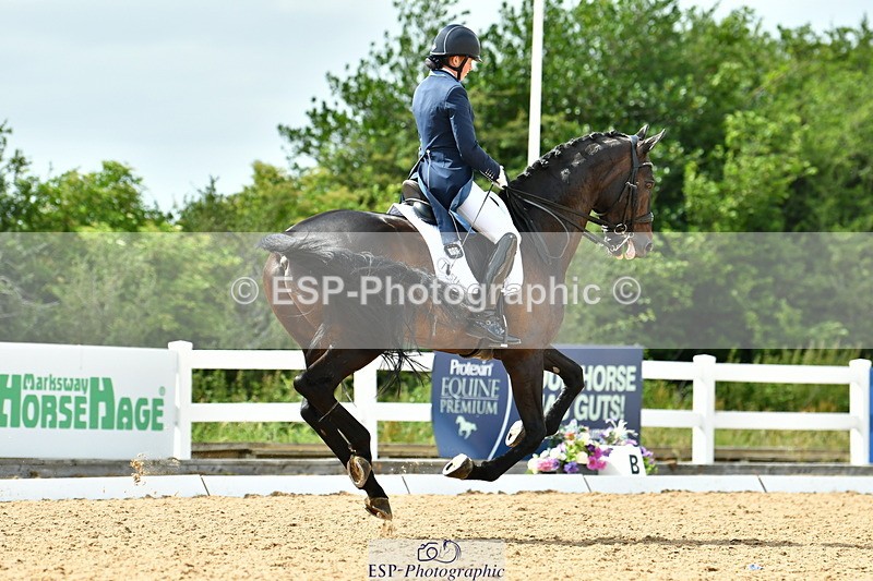 230702A-161924-11166 - Cls 37 + 42 FEI PSG + GP