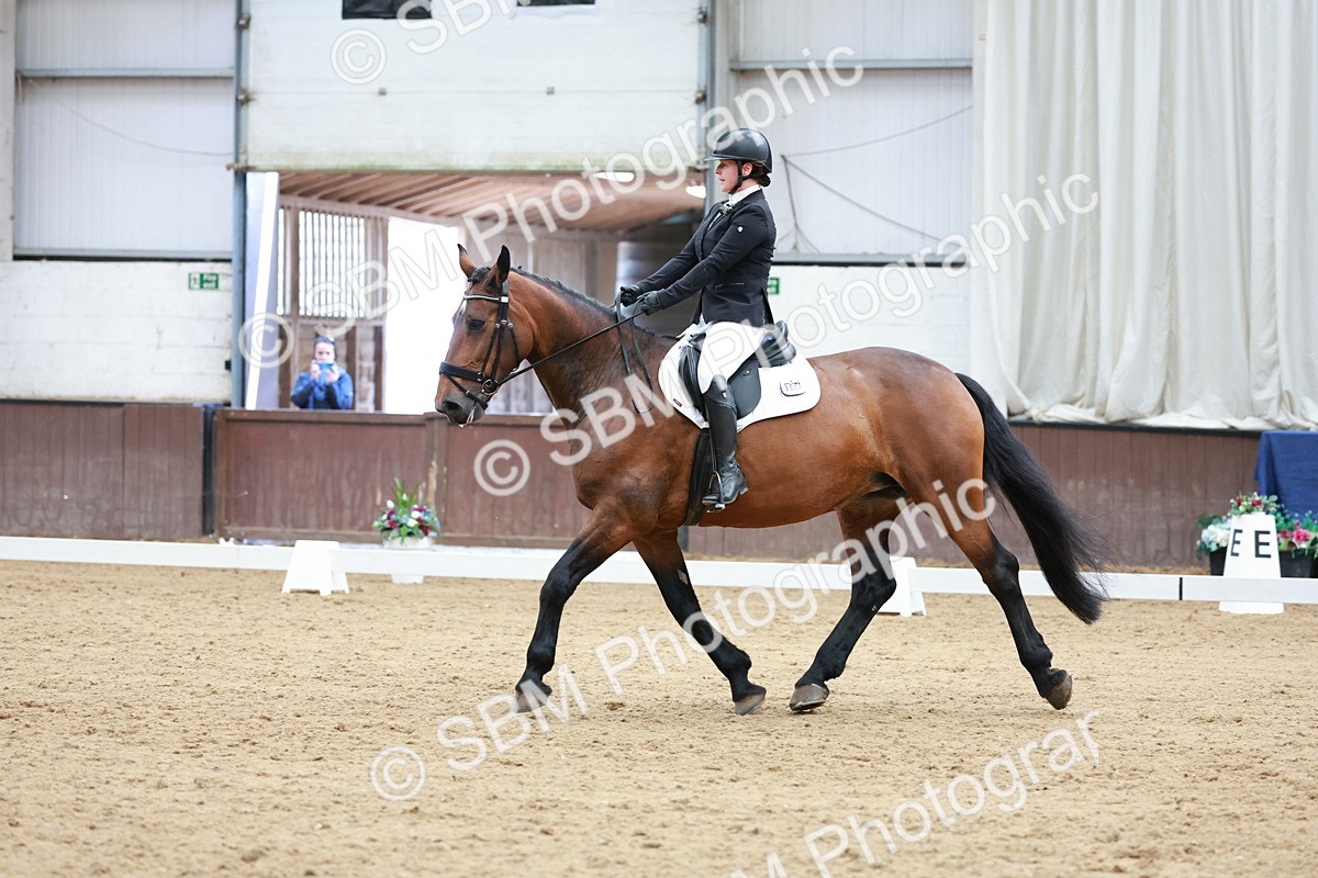 SBM_009955 - Class 6b - Novice 6 - 12.40-13.43