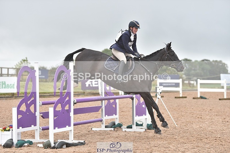 250830-105304-00398 - B-058-Katie.Nicholls