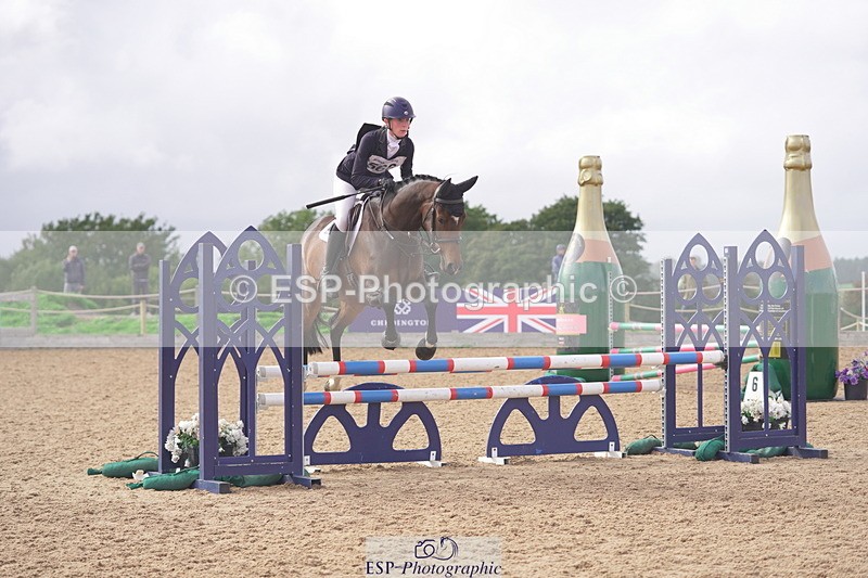 230924A-142306-06425 - 90 SJ 14.00 to End