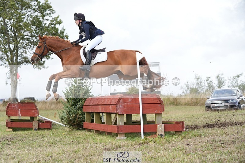 250831-145106-10865 - N-655-Niamh.Mullany