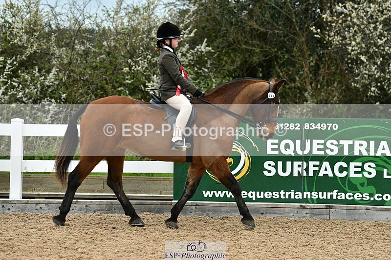230416A-153052-05392 - Ridden Championships