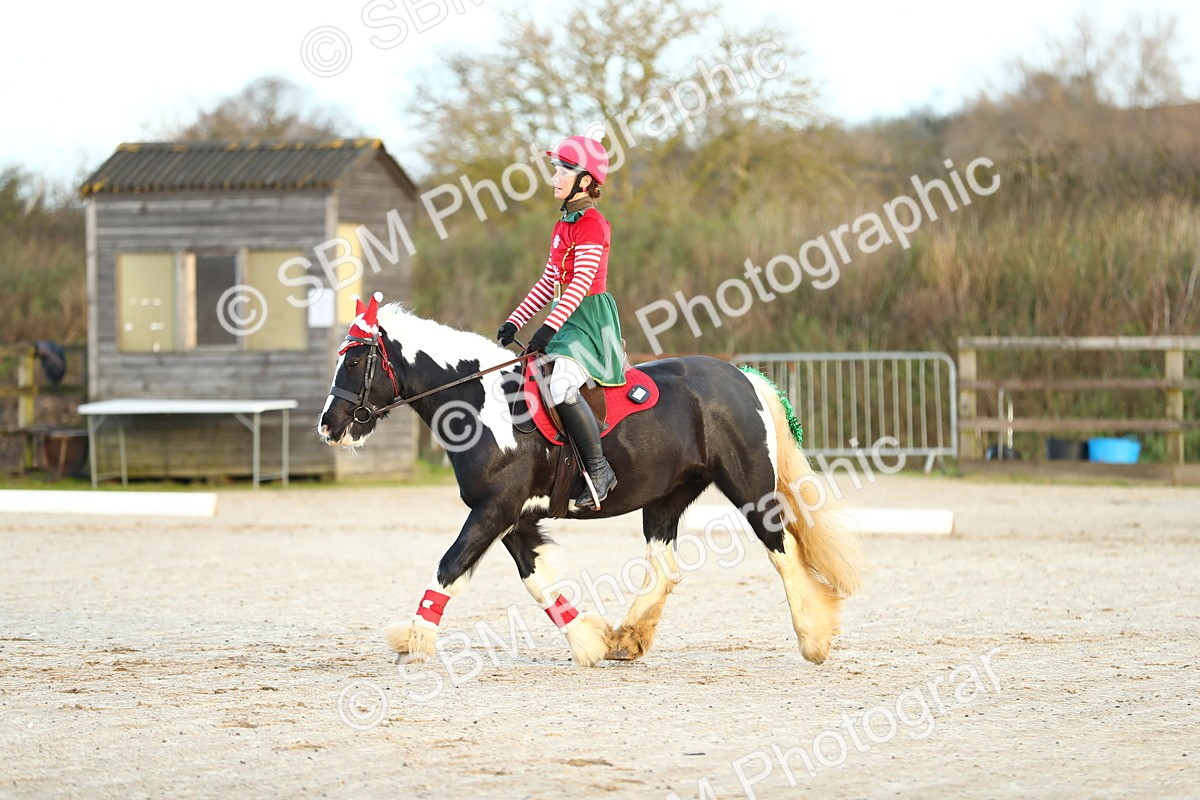 SBM_001187 - Class 2 - Intro B