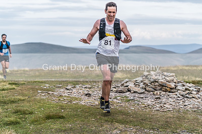 Fellside-217 - Fellside Fell race Wednesday 22nd July 2026