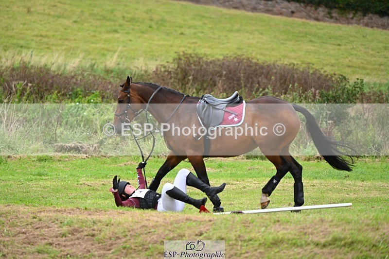 230827-110227-23492 - XC 11 to 12