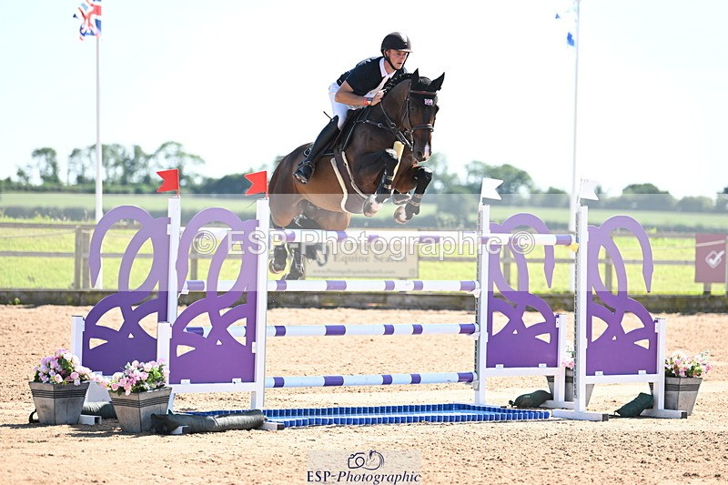 240719A-161259-12436 - Cls 6, 3 Star Big Tour LR 1.50m