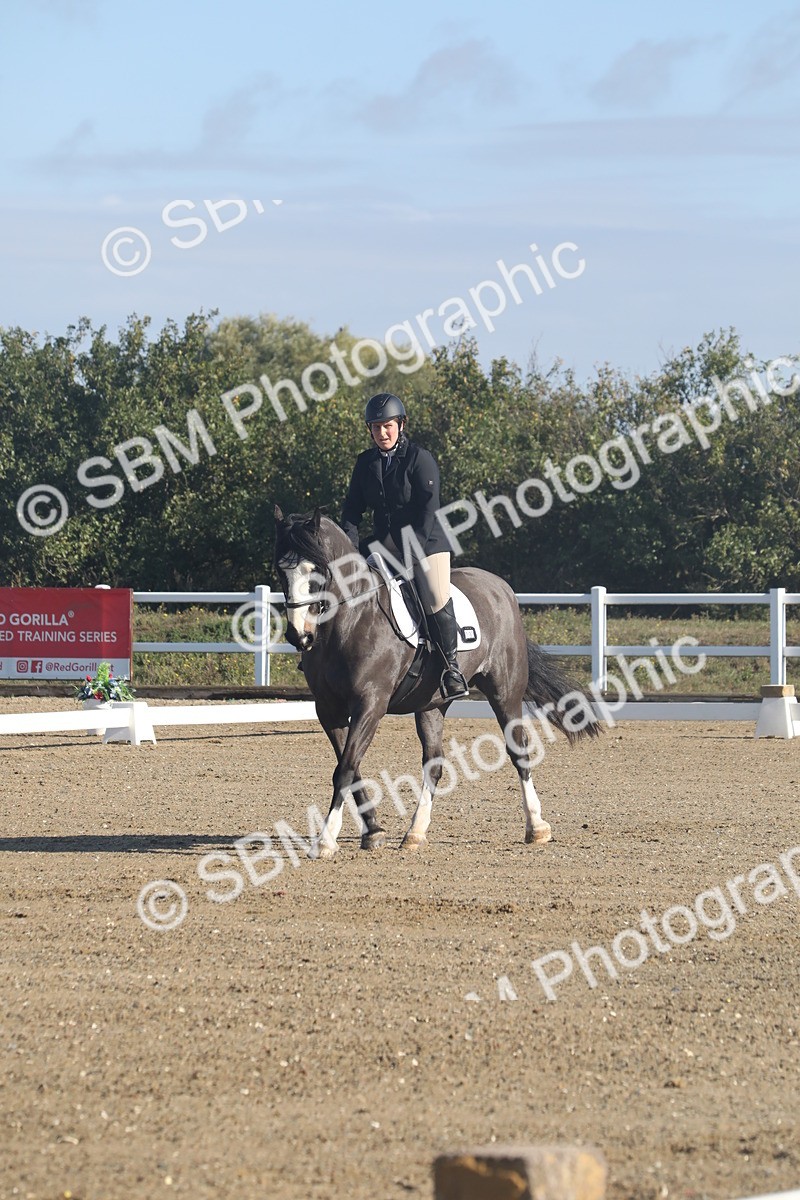 SBM_000410 - Class 3 - Intro 4 Champs
