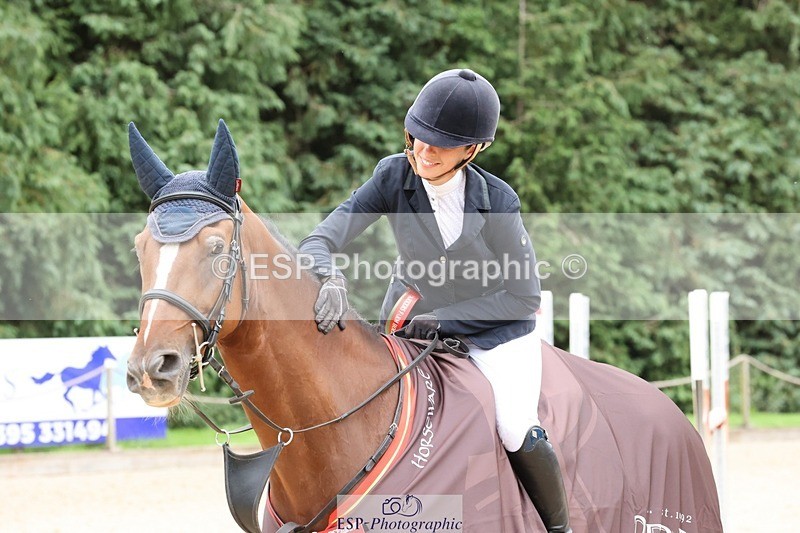 240817-143056-01918 - 05A Snr Newc