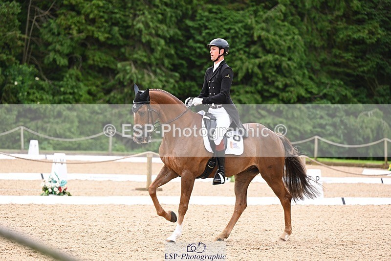 240524-091146-07711 - 503-THE_PARTNER-Will_Rawlin