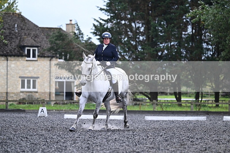 WJ7_6412 - Time 14:10 to 14:45