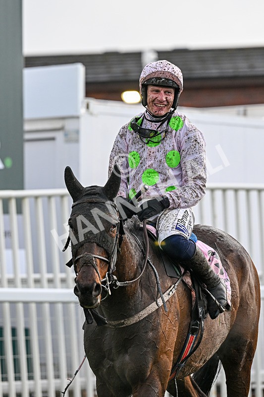 130326-Race 5-Gaelic Warrior-2695 - 13th March