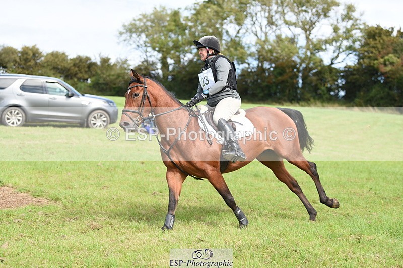 230923A-133408-01805 - 90 XC 13.30 to End