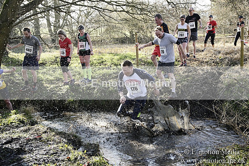 PVT 240219 624 - The Terminator Race - Pewsey Vale - 24/02/19