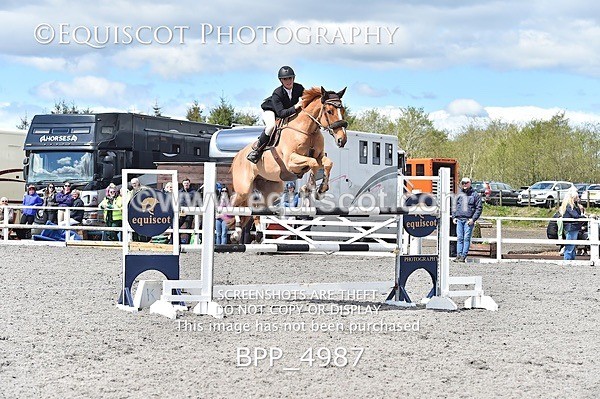 BPP_4987 - SAT CLASS 28 TALENT SEEKERS 7YO CHAMP QUAL