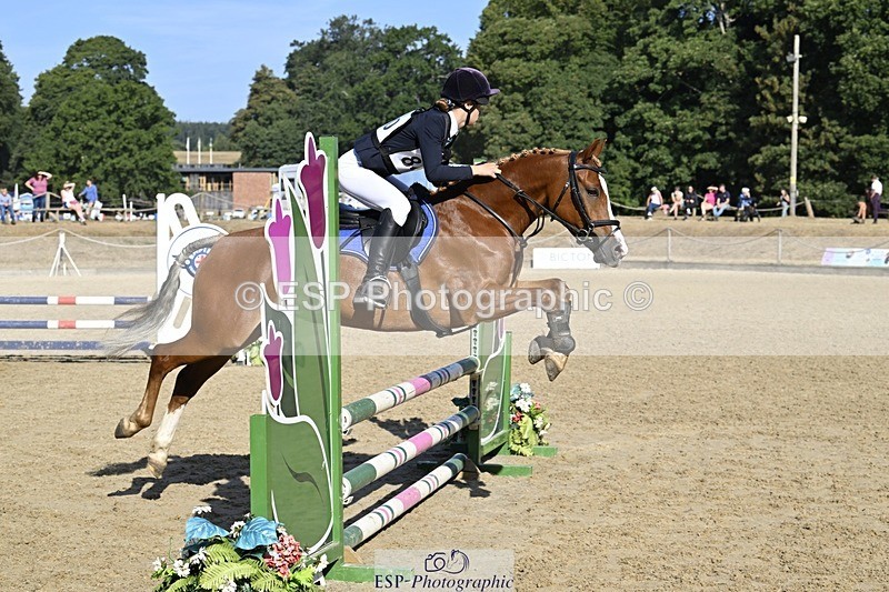 250823A-094839-26371 - WC Round 2 9.30 to 10.30