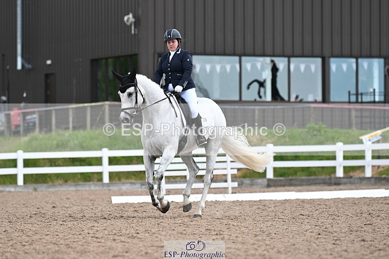 240621A-111644-02296 - Cls 5 BD Novice 37A