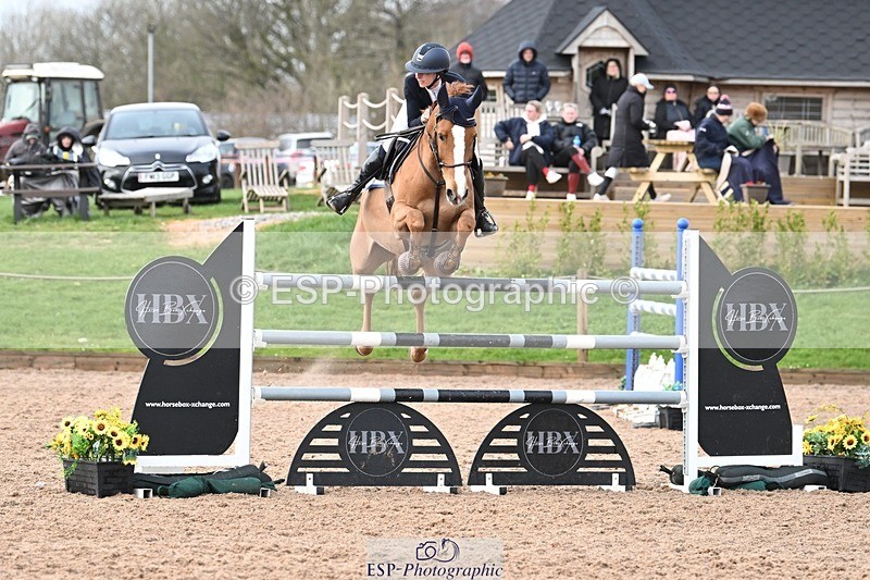 250329-160245-05575 - Cls 18 National 1.40m