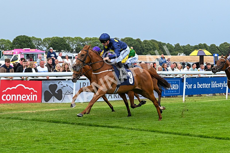 040725-Race 1-Golden Palace-3950 - Race 1