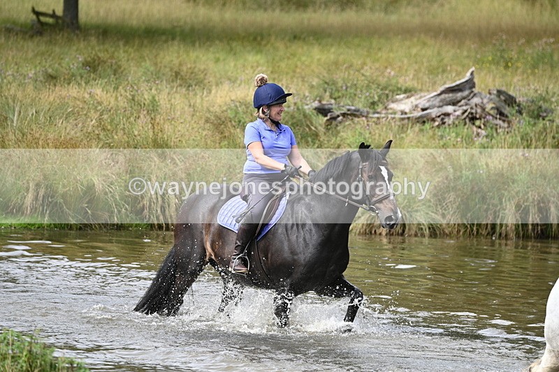 WJ7_1692 - Time at Water 10:48 to 11:13