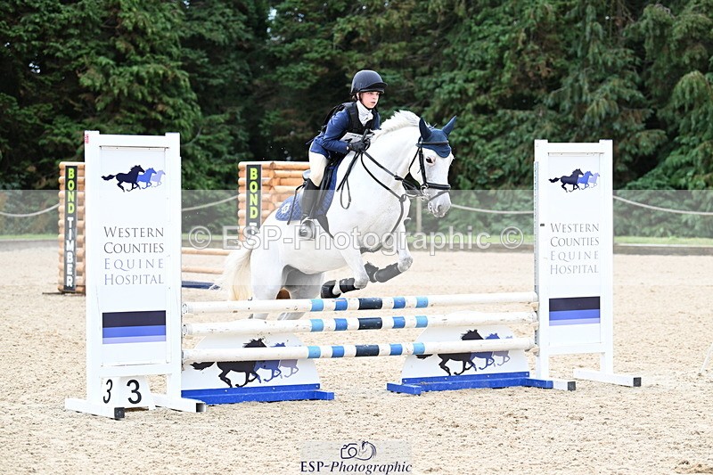 250726A-093554-00350 - Cls 01 & 02 PC70cm