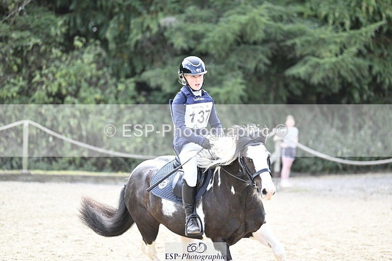 250821A-133040-16211 - WC Round 2 13.00 to 14.00