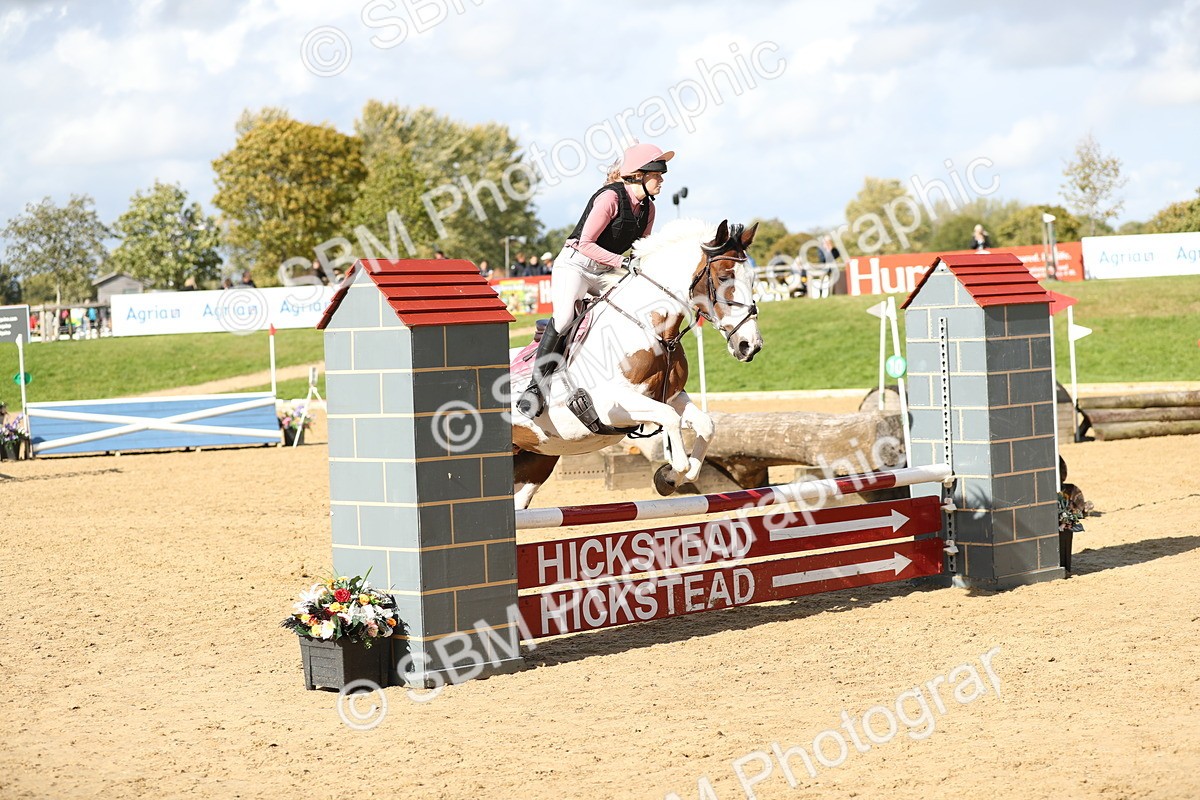 SBM_25838 - E10 - Eventers Challenge 70cm Championship
