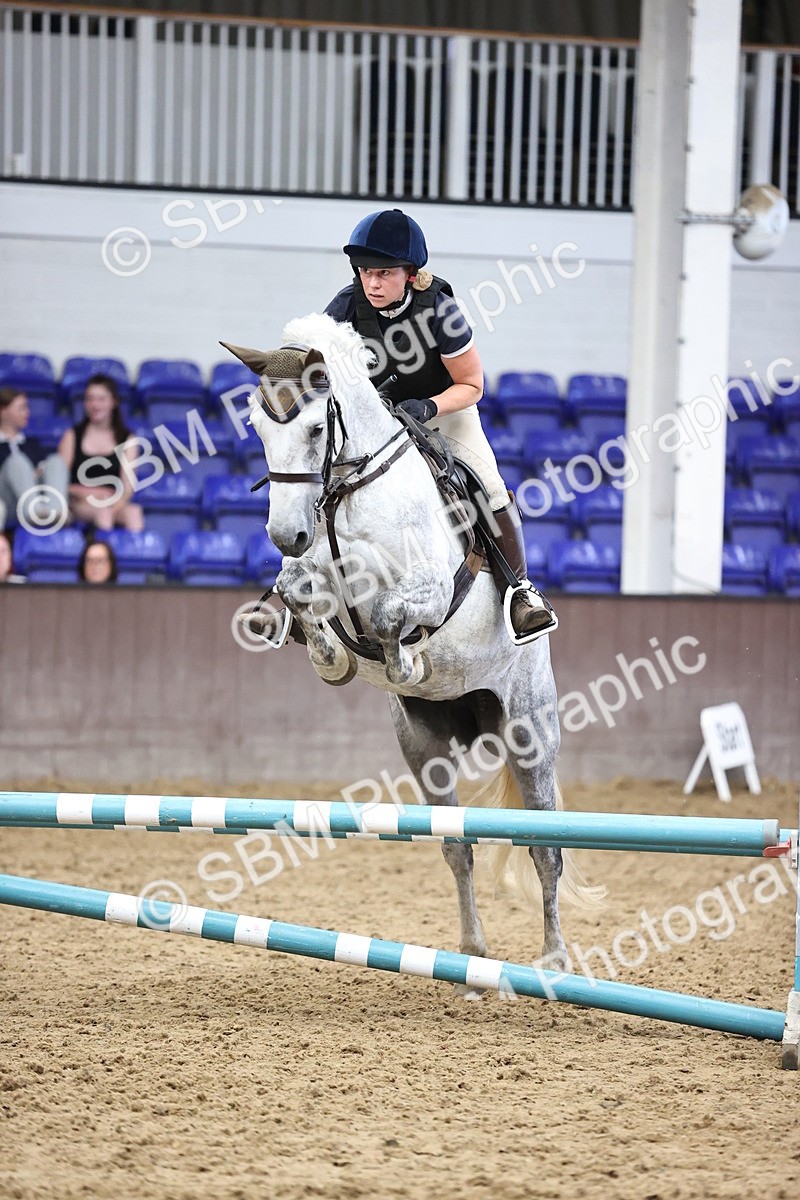 SBM_002080 - SJ - 70cm