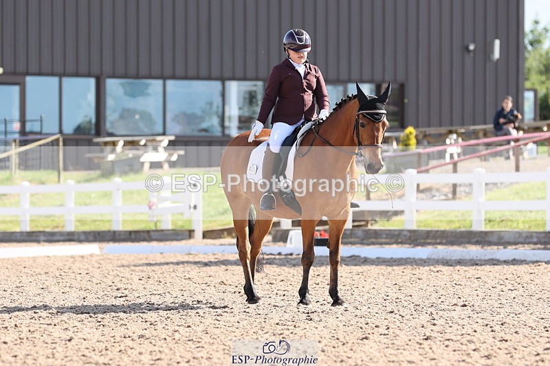 240622A-085148-06968 - Cls 24 BD Prelim 15