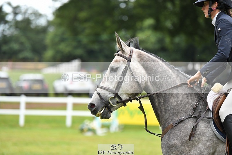 230713-133901-28146 - Cls 64 4 Yr Olds